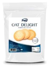 Oat Delight 1500 gr