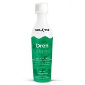 Origens drain 380 ml