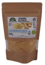 Eco Ginger Powder 200 gr