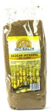 Azucar Integral de Caña 1 Kg