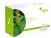 Sen Follicles 60 tablets