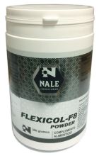 Flexicol F-8 Powder 300 gr