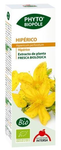 Hypericum Phyto-Biopôle 50 ml