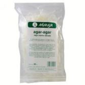 Agar Agar 20 g - Origin China