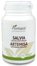 Salvia Artemis 90 Tablets