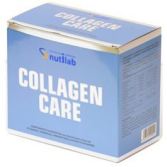 Collagen Care 30 Envelopes