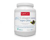 Colagen Supra Plus 300G