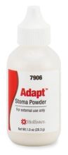 Adapt Stoma Powder Premium 28 g