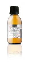 Gaulteria Bio 30 ml