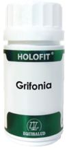 Griffonia Holofit 50CAP.