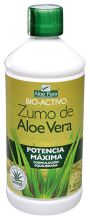 Aloe Vera Juice 1 liter Maxima Power