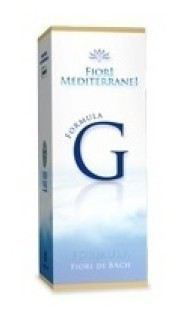 Fm Formula G Gestation 10 ml