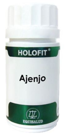 Holofit Absinthe Capsules