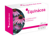 Echinacea 60 tablets