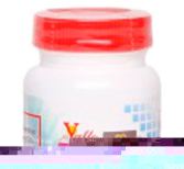 Coenzyme Q10 100Mg. 60cap.