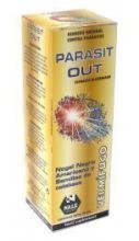 Parasit Out 50 ml