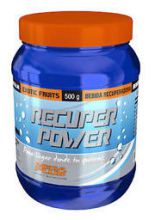 Recuperator Power 500 gr