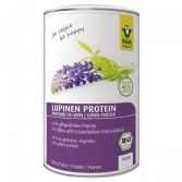 Bio lupine protein powder 500g