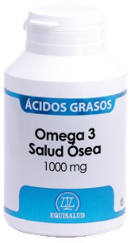 Omega 3 Health Osea 1000 mg