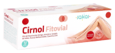 Fitovial Cirnol 12 vials