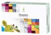 Despatic 10 ml 20 Ampoules 