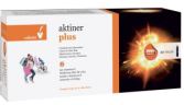 Aktiner Plus 10 ml 20 Vials