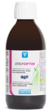 Ergyoptim 250 ml