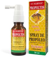 Propoltos Mouthwash 30 ml