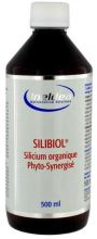 Organic Silicon 500ml