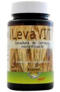 Herdibel levavit 90 tablets