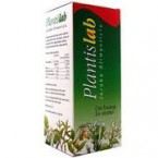 Plantislab Eco (Digestive) Syrup 250 ml