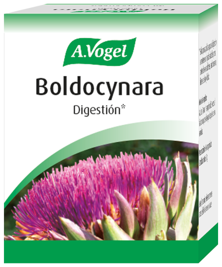 Boldocynara 60 Tablets