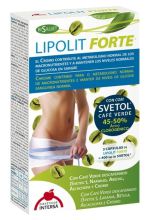 Lipolit forte