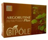 Argorutine plus