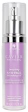 Caviar Smoothing Anti Frizz nourishing Oil 50 ml