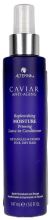 Caviar Replenishing Moisture Priming leave in Conditioner 147 ml