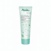 Purifying Scrub 75 ml