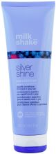 Acondicionador Silver Shine 250 ml