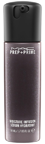 Prep + Prime moisture infusion serum 50 ml