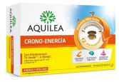 Crono-Energía 30 Bilayer Tablets