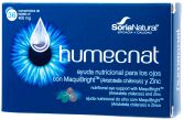 Humecnat Dry eyes 36 Tablets