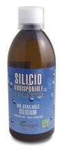 Organic Silicon 500 ml