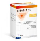 Enabiane 28 Envelopes