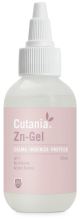 Cutania Zn-Gel 59 ml