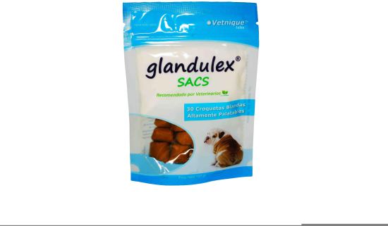 Glandulex