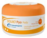 Douxo Pyo Pads 30 units