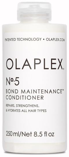 Bond Maintenance Conditioner Nº5 250 ml