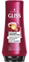 Gliss Colour Perfector Acondicionador 200 ml