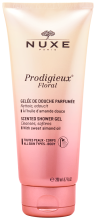 Prodigieux Florale Shower Gel 200 ml