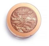 Highlighter Reloaded 10 gr